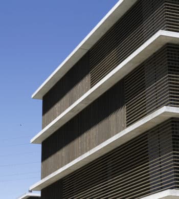 Textrol Pro Graphite Grey